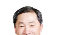 함평군, 국민체육센터 공모사업 선정