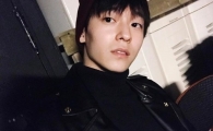 '틴탑' 전 멤버 엘조, 연기 하고 싶어 ‘무보수 출연’ 화제