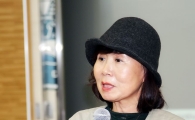 동신대, 서명숙 제주올레 이사장 초청 특강 진행