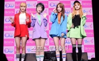 EXID, 솔지 빠진 채 컴백…솔지 공백의 이유 ‘갑상선기능항진증’ 뭐길래