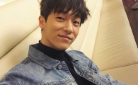 틴탑 ‘엘조’에서 연기자 ‘병헌’으로…편안한 일상 모습도 훈훈