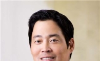 정용진 "이제 '롯데' 아닌 'CJ' 맞수"… 신세계푸드, 매출 5조 간다