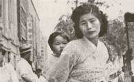 韓 첫 여성 영화감독 박남옥 별세