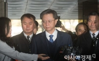 재계, '국정농단'재수사에 긴장모드…악몽재연 우려