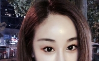 함소원, 전 연인 장웨이에게 이별선물로 ‘최고급 아파트’ 받아