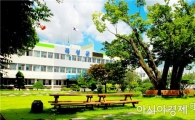 곡성군, 기업체 근로환경 개선으로 작업 능률 쑥~쑥~ 