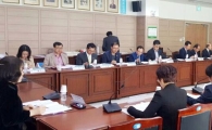 전남도교육청, 소통과 공감으로 이해 폭 넓힌다