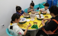 금천구 가산생활문화센터 개관 