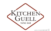스페인 정통음식 즐기고 싶다면 타파스바 ‘키친구엘’로… 2호 매장 잠실점 오픈