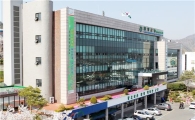 함평군, 원예치료사 자격증 취득과정 참가자 모집