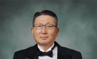 '위스키 전도사' 김일주 WGSK 대표, 글로벌 위스키 단체 '키퍼스 오브 더 퀘익' 회원 위촉