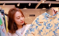 "봄 세일 마지막 찬스 잡으세요" 백화점들 봄·여름 아이템 대폭 할인(종합) 