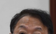 [포토]발언하는 유일호 경제부총리 