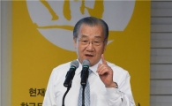 목소리 커진 貿協, 차기정부에 아젠다 제안 잇달아