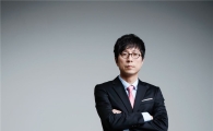 최진기 사탐 강사 "올해까지만 수능 강의…인문학에 집중"