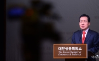 오늘 읽어야 할 아경 종합뉴스 Top10