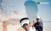 KPGA '2017 코리언투어 가이드북' 발행