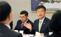 정부, 19일 대·중소기업 불공정관행 대책 발표
