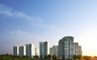 '수원 권선 꿈에그린' 대단지 배후수요 품고 인기↑