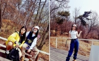 이달의 소녀, 비비 솔로 앨범 위해 발 벗고 나서 