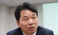 김병관 의원 "국내 서버 둔 게임만 규제…셧다운제 역효과 컸다"