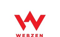 '웹젠 재팬' 설립…일본 공략 본격화