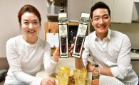 저도수 위스키 열풍은 계속된다…나홀로 호황