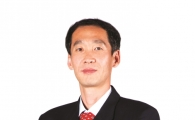 한국전력, 김철수 수석코치 사령탑 선임