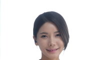 2000만대 팔린 LG 블루투스 헤드셋 '톤플러스' 신모델 출시