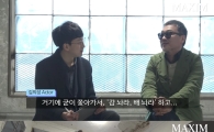 '더 리얼한 맥심' 김의성, 설리 'SNS 사진' 옹호 발언…"상식과 멍청함의 차이"