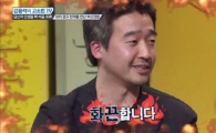  ‘안철수 포스터’ 만든 이제석은 누구?…세계 최고 권위 광고제 휩쓴 ‘광고천재’