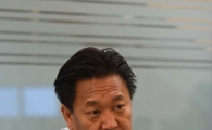 존리 대표 "직원 월급 10% 꼭 투자케 해요"