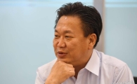 [서소정이 만난 사람]"노후 거지 면하려면 사교육 '몰빵' 말고 주식계좌부터 터라"