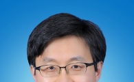 전남대병원 윤경철 교수,‘한국엘러간 학술연구상’수상