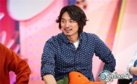 '안녕하세요' 김민준 "나도 분노조절로 상담 받아…지금은 정상인처럼 넘어가"