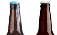 "가볍게 한 잔" 라이트 음주문화 확산…편의점서도 수제 맥주 판다