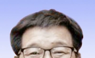 장흥군민의 상 수상자 ‘김점배 기업인’ 선정
