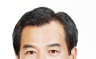 곡성군, 방방곡곡 문화공감 공모사업 5개 작품선정