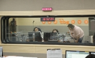 '님과 함께2' 유민상, 가상 장모님과 깜짝통화…"인사 못 드려 죄송" 