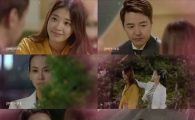 '완벽한 아내' 임세미, 조여정 향해 "저 여자 정신분열 증거 잡을 것"