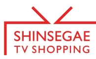 신세계TV쇼핑, 올레TV 2번 채널 론칭