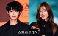 정준영 “지연과는 친구 사이”…알고 보니 ‘여사친’ 인맥 부자?