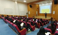 전남대 2018학년도 대입설명회 ‘시동’