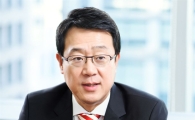 ING생명 5월 코스피 상장…생보사 중 5번째 출격