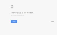 스타크래프트 1.18 다운로드 사이트 접속 장애…사용자 폭주했나