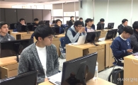 호남대 해트트릭사업단, 축구리그 영상·데이터 분석한다