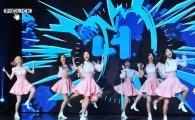 다이아 멤버들 핸드폰 번호 공개 "전화 많이 걸어주세요"