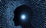 "뇌파로 페이스북 포스팅"…'두뇌 읽기' 도전 밝힌 페이스북