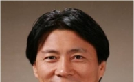김일수 푸르덴셜생명 플래너, ‘기요 사카구치 어워드’ 수상