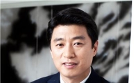 전필립 파라다이스그룹 회장 "사드보복에 대한 우려는 기우…수요다변화 통해 성장할 것"